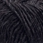 0052 Black sheep